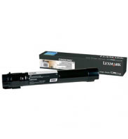 Lexmark C950X2KG Lexmark C950X2KG